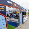 008 Rallye Islas Canarias 2019 005_